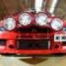 tUrBiKss_pRoToN_vR4