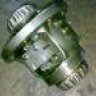 perfomancecamshafts
