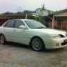 tonny77