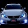ledxenon