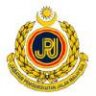 Jpj_runner