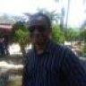 asrul.isa
