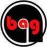 alimbag