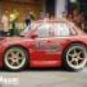 shafranlife