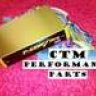 CTM