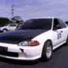 Ferdy_GAT