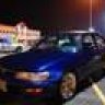 JDM-EK-AE101