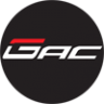 GAC-GPS