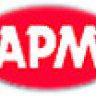 lammim