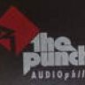 Audiophile