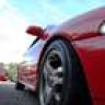 adil_8127