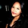 xinpin89