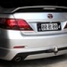 Kiwi-Corolla