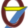 Autopiazza