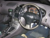 gsrTurbo9166