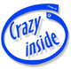crazeeclan