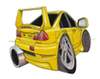 popp_f