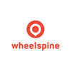 Wheelspine.com