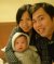 davidgm16