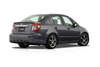 evo4g63