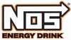 nitrous_o2