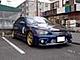 ckcivic