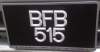 bfb515
