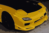 lemon_demon