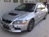 sub8evo