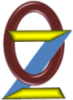 Autopiazza