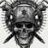 Jade_pmc