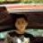 farzan.shade