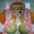 numerouno.zubair