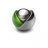 spes.com.my