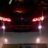 BMW M-sport
