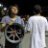 Ahmad Afif