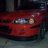 selumba828