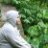 Azraie Ruslim