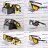 Mini Optics