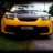 YelloW NeO