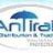 antirain