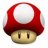 afterain_mushroom