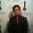 Ken Chua