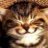 smileward