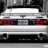 Civic Type R