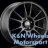 K&N Wheel Motorsport