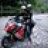 Hasixteen Tzm