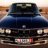 alpina76