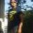 mohd.shahruzy