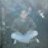\'ammar Dean